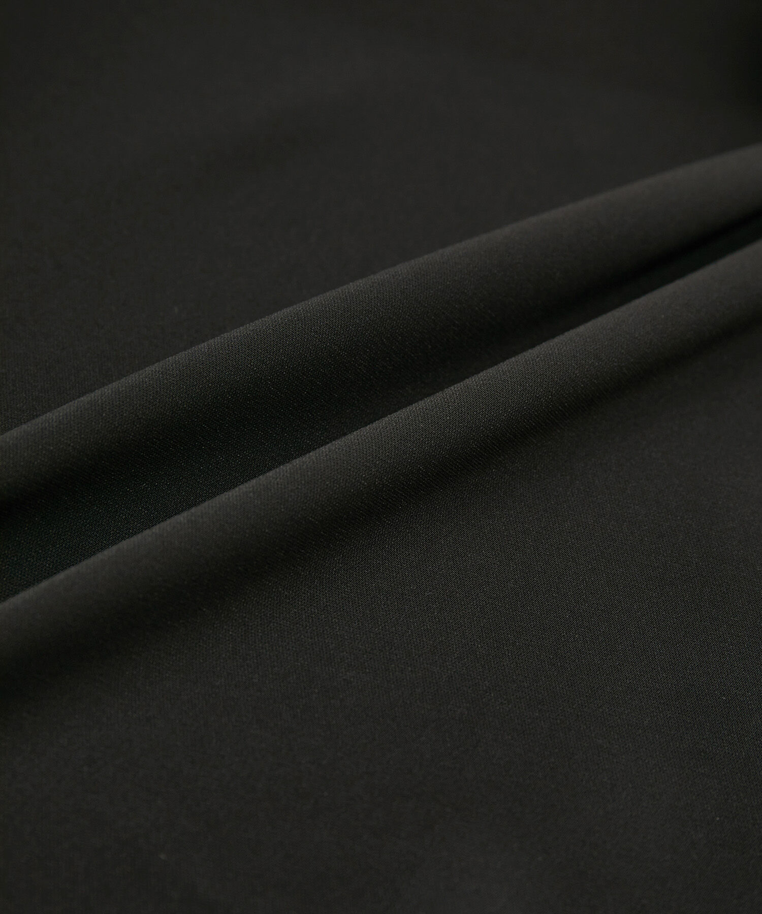 Rope&rsquo;Picnic「ENERGYシリーズ/スキッパーブラウス」|シャツ・ブラウス|