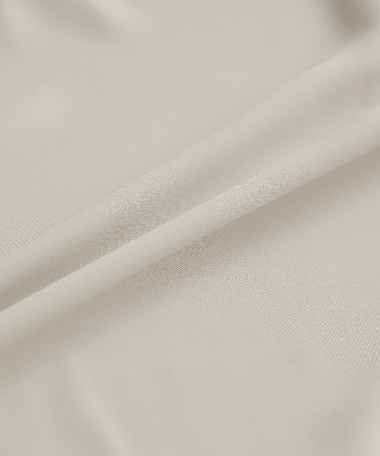 Rope&rsquo;Picnic「ENERGYシリーズ/スキッパーブラウス」|シャツ・ブラウス|