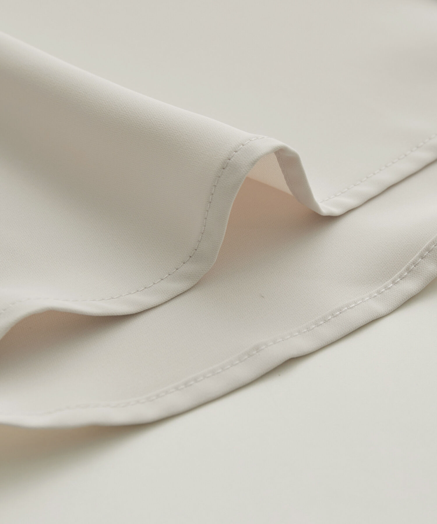 Rope&rsquo;Picnic「ENERGYシリーズ/スキッパーブラウス」|シャツ・ブラウス|