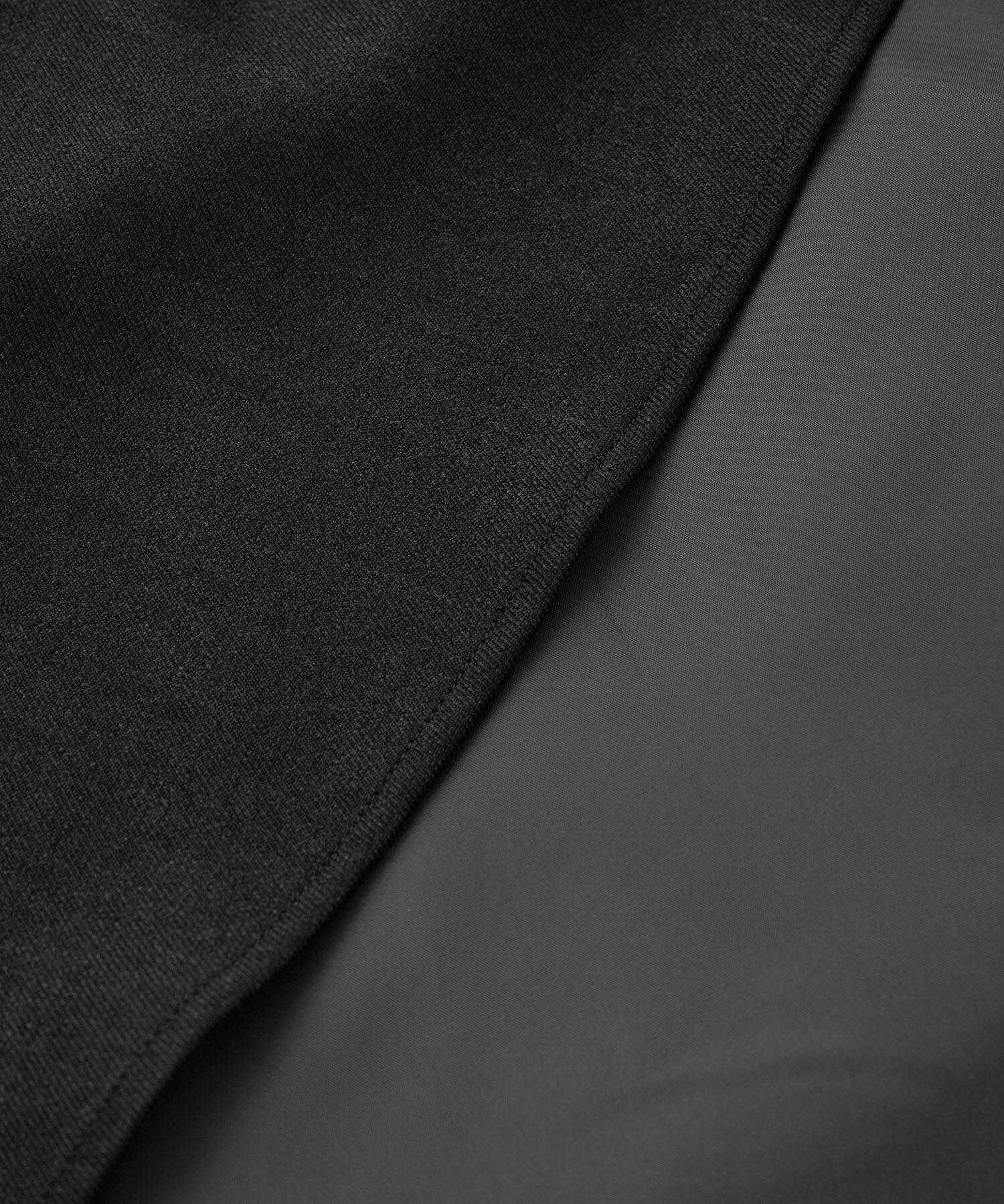 Rope&rsquo;Picnic「【WEB限定】ラナテック/フィット＆フレアワンピース」|ワンピース|