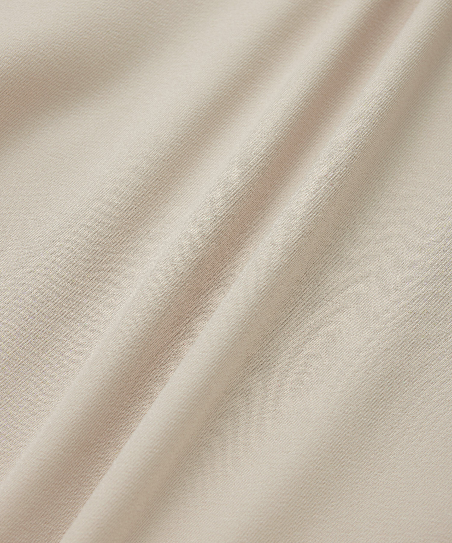 Rope&rsquo;Picnic「【WEB限定】ラナテック/フィット＆フレアワンピース」|ワンピース|