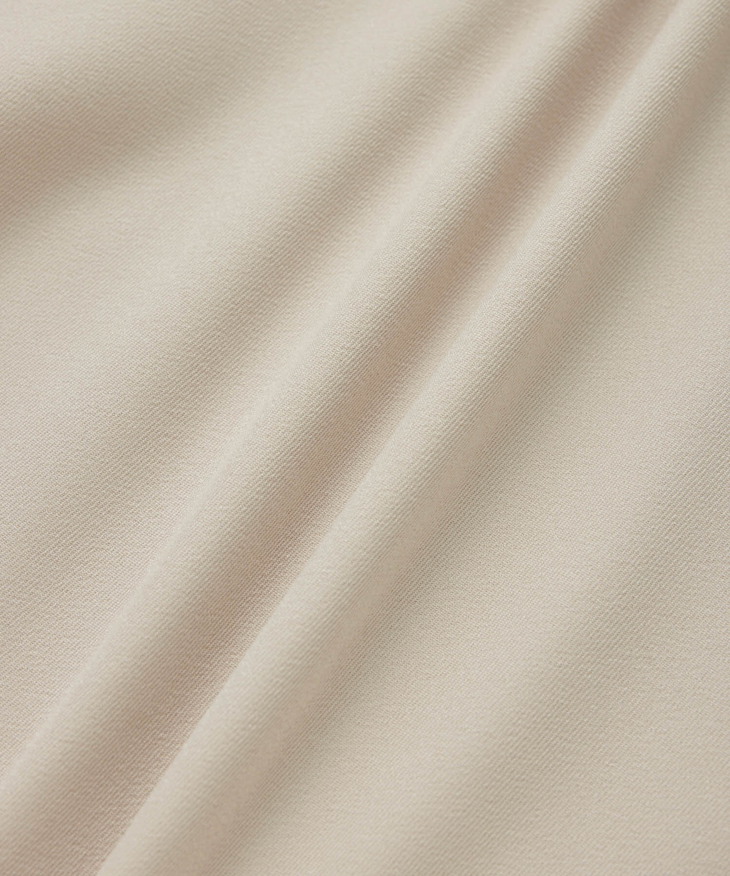 Rope&rsquo;Picnic「【WEB限定】ラナテック/フィット＆フレアワンピース」|ワンピース|