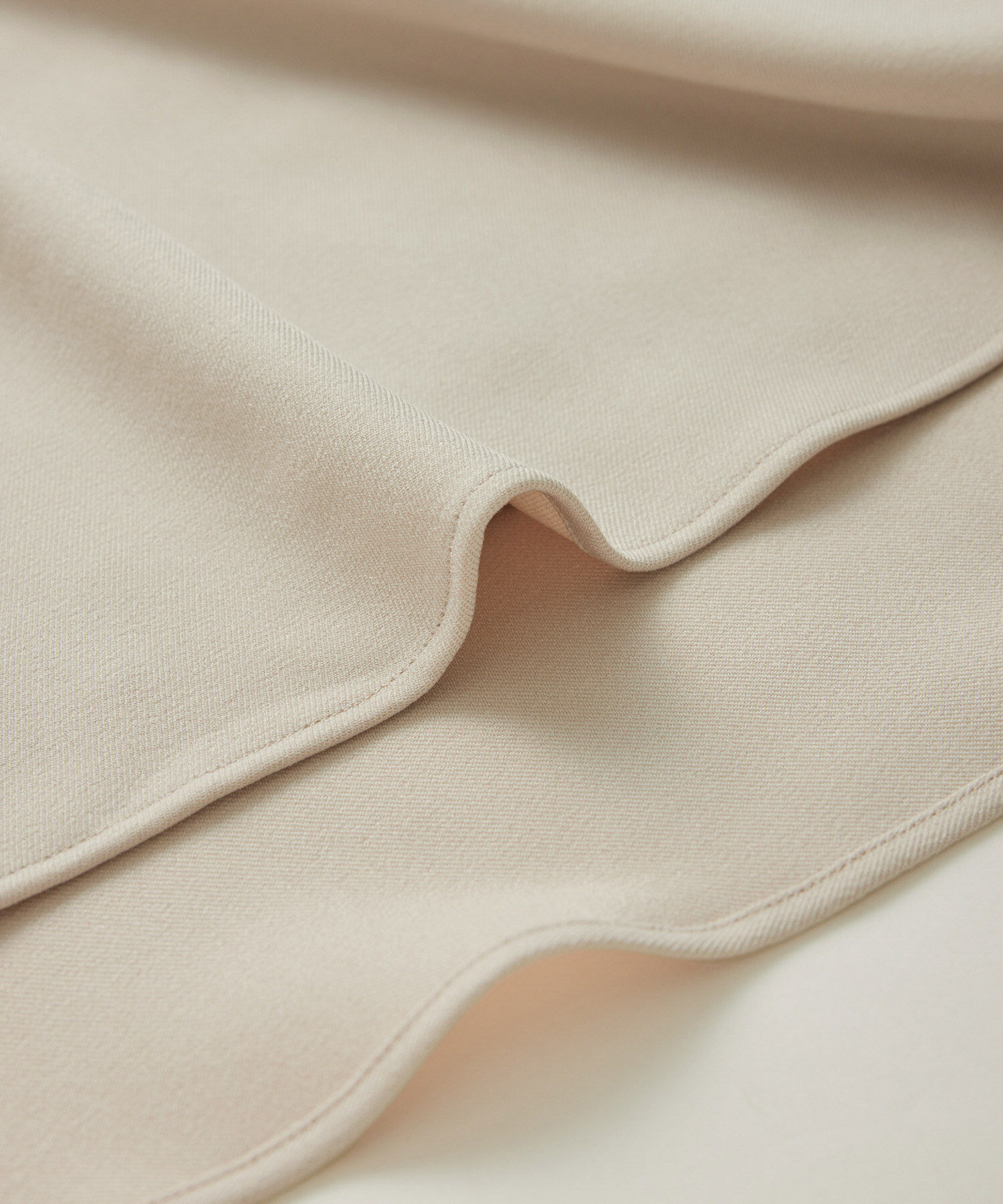 Rope&rsquo;Picnic「【WEB限定】ラナテック/フィット＆フレアワンピース」|ワンピース|