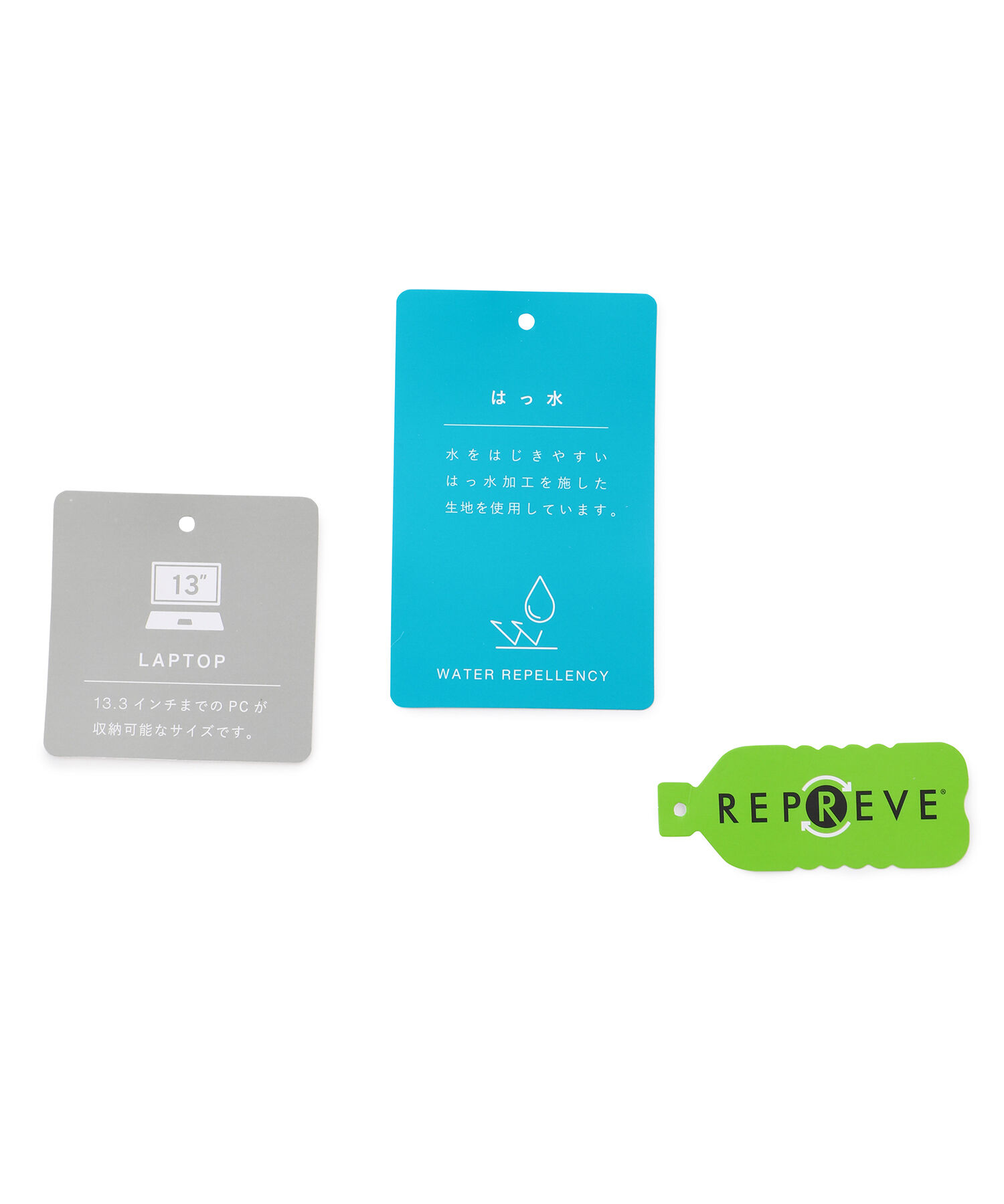 ROPE PICNIC PASSAGE「【一部店舗限定】【anello(R)/アネロ】A4対応/CROSS BOTTLE 口金リュック」|リュック|