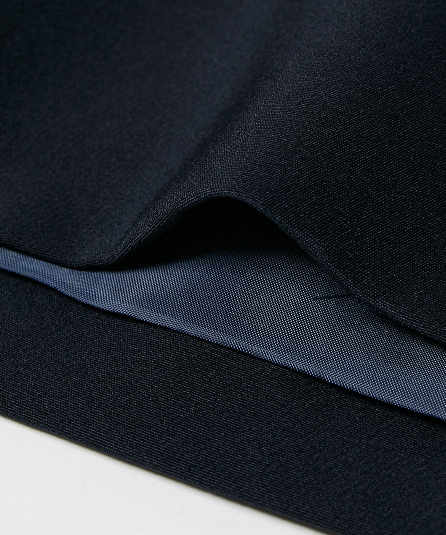 Rope&rsquo;Picnic「【一部店舗限定34-42サイズ】360&deg;ウルトラストレッチ/ノーラペルジャケット」|テーラードジャケット|