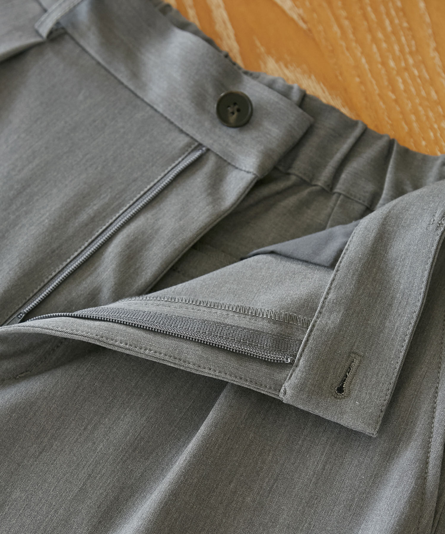 Rope&rsquo;Picnic「カーゴパンツ」|カーゴ|