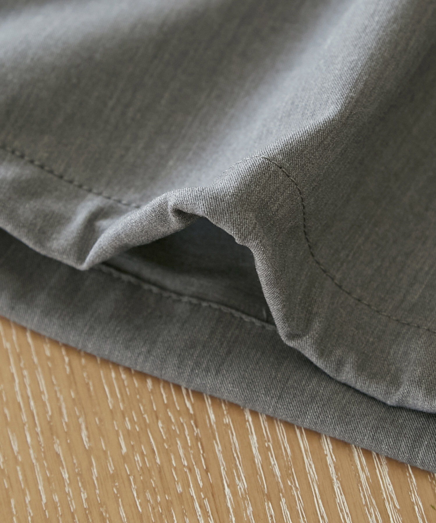 Rope&rsquo;Picnic「カーゴパンツ」|カーゴ|