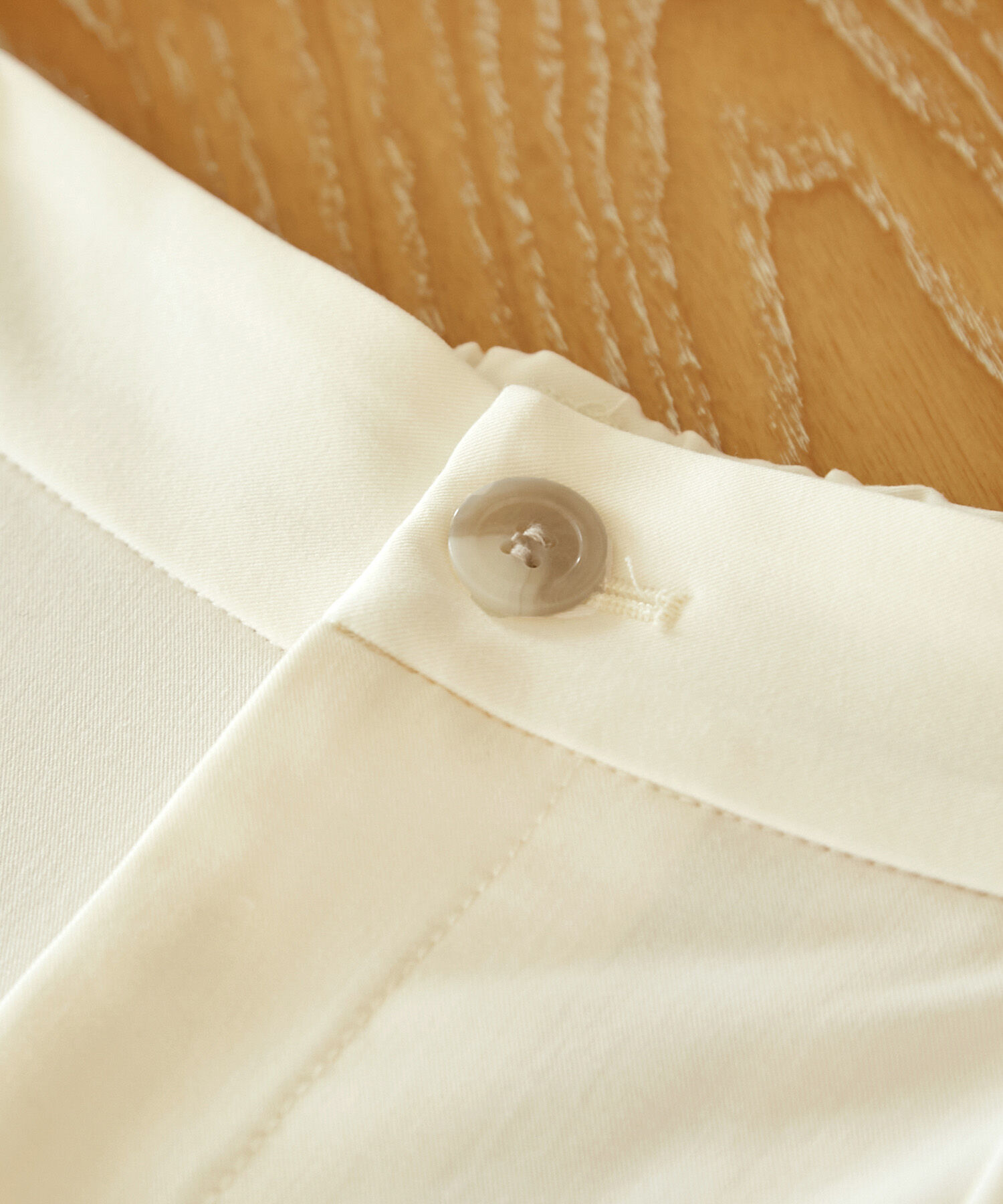 Rope&rsquo;Picnic「カーゴパンツ」|カーゴ|