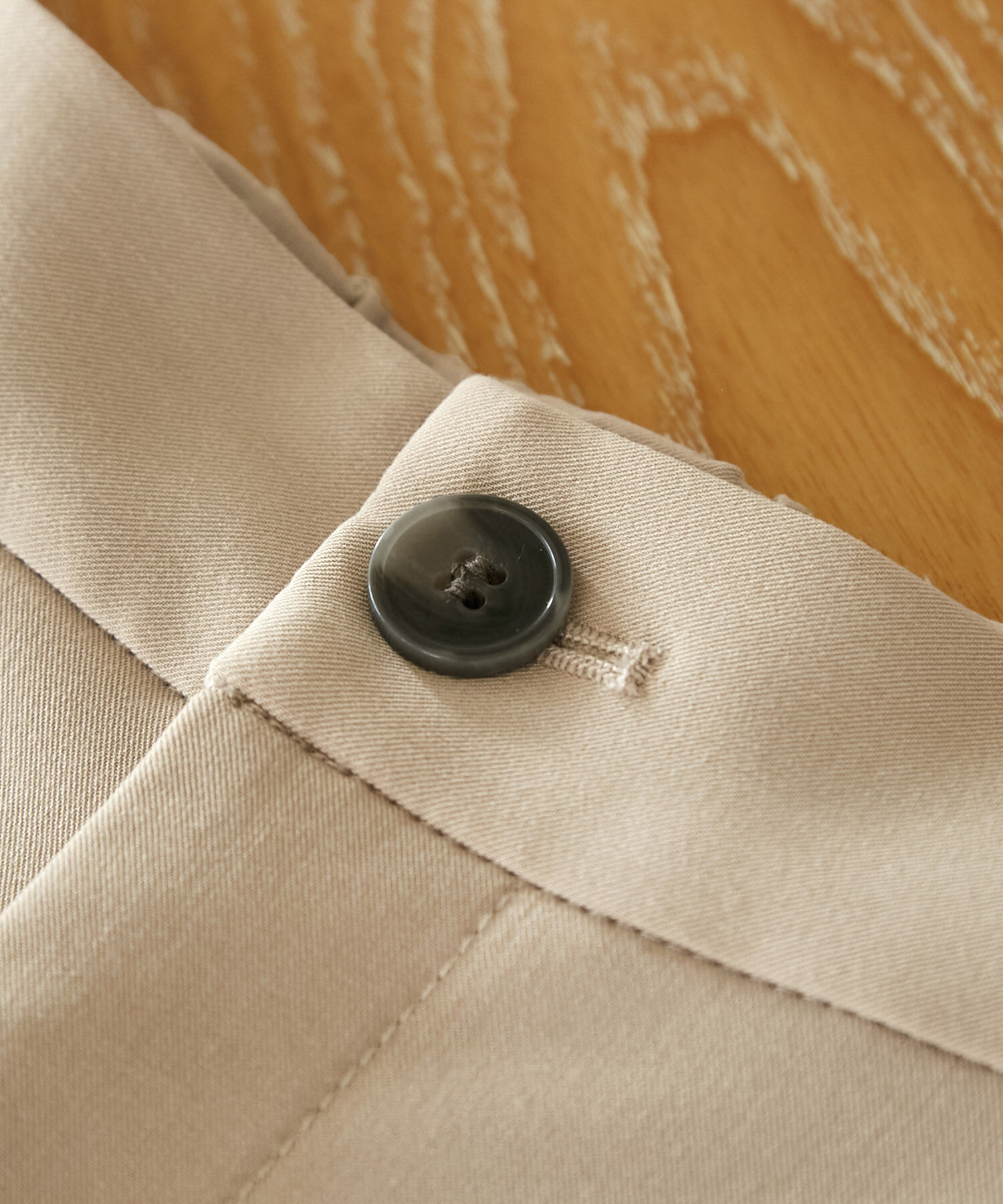 Rope&rsquo;Picnic「カーゴパンツ」|カーゴ|