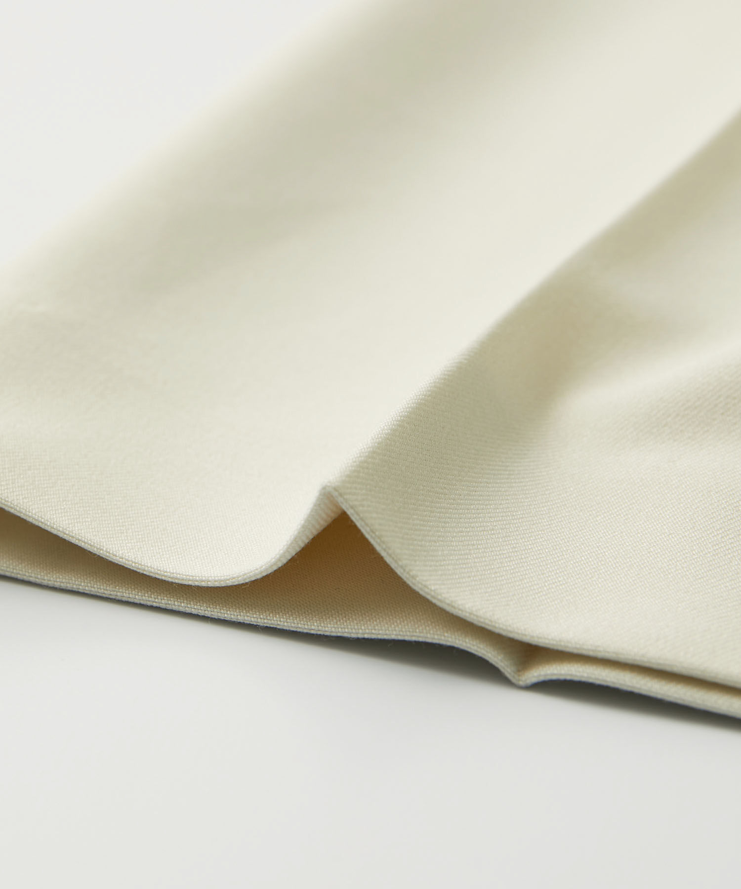 Rope&rsquo;Picnic「ハイウエストテーパードパンツ」|その他|