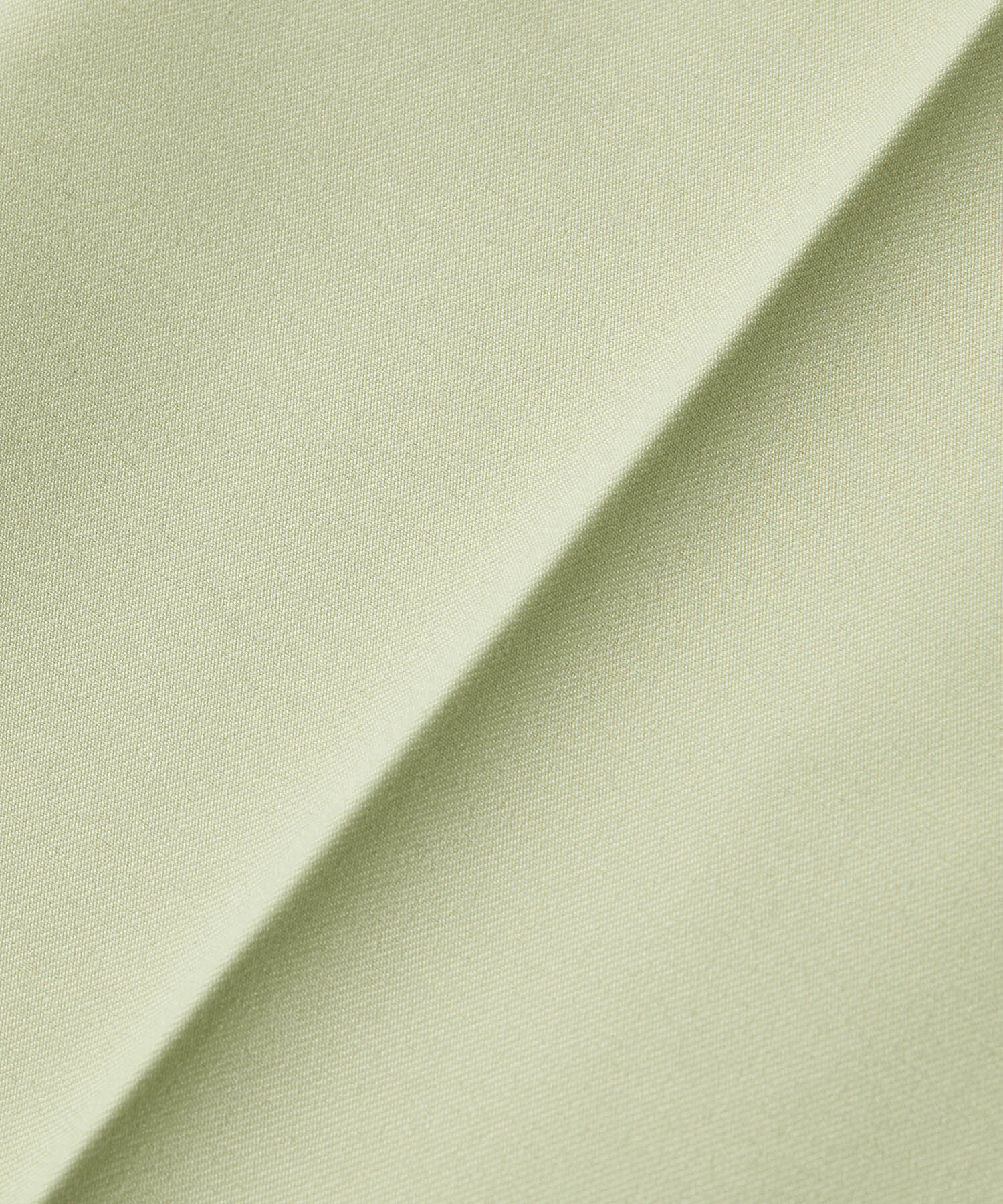 Rope&rsquo;Picnic「ハイウエストテーパードパンツ」|その他|