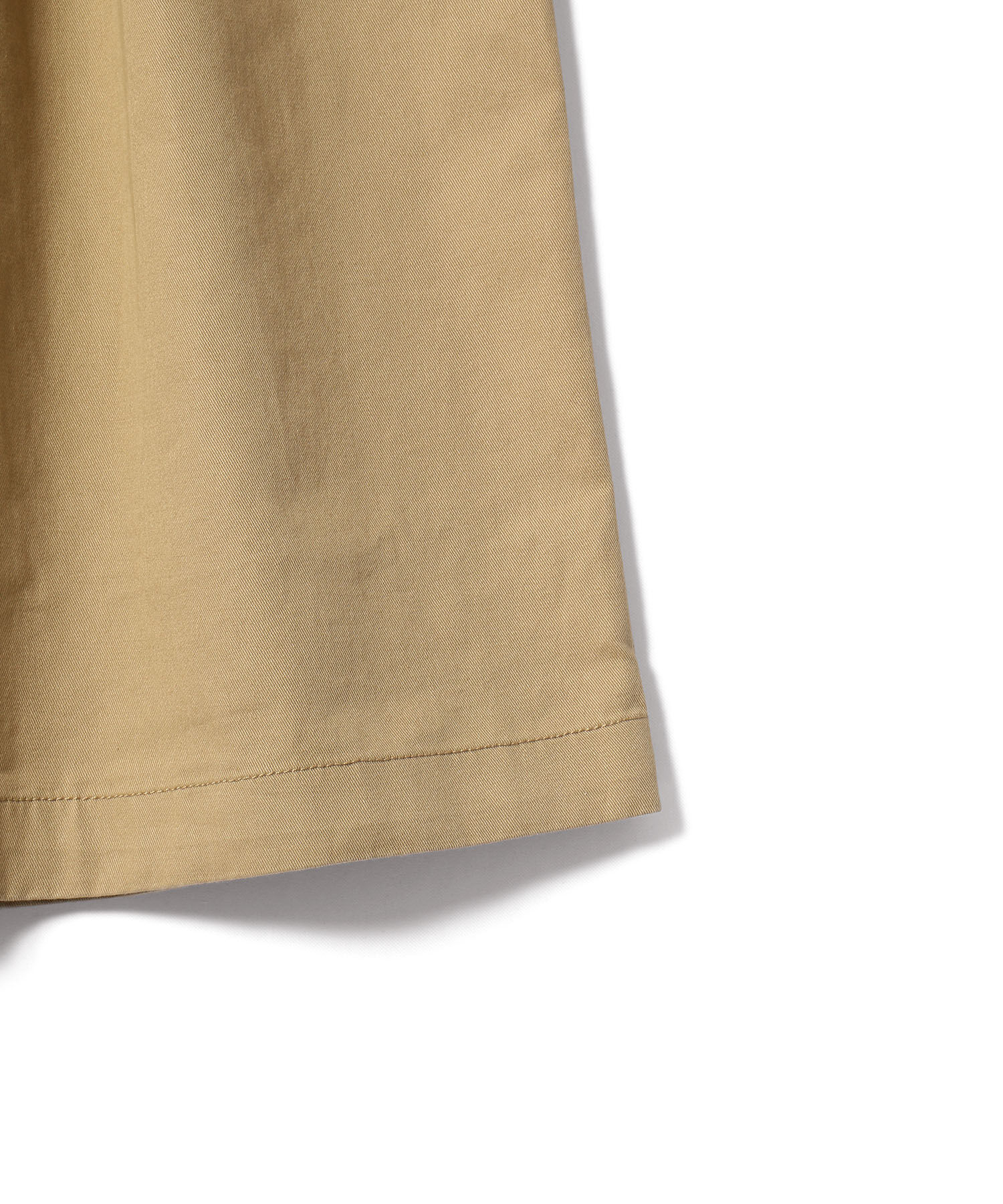 ROPE' PICNIC R「デザインポケットワイドパンツ」|その他|