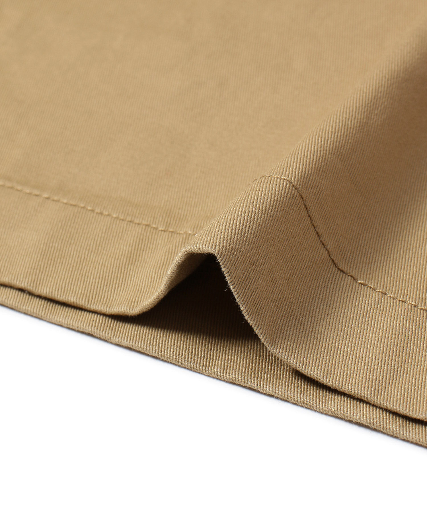 ROPE' PICNIC R「デザインポケットワイドパンツ」|その他|