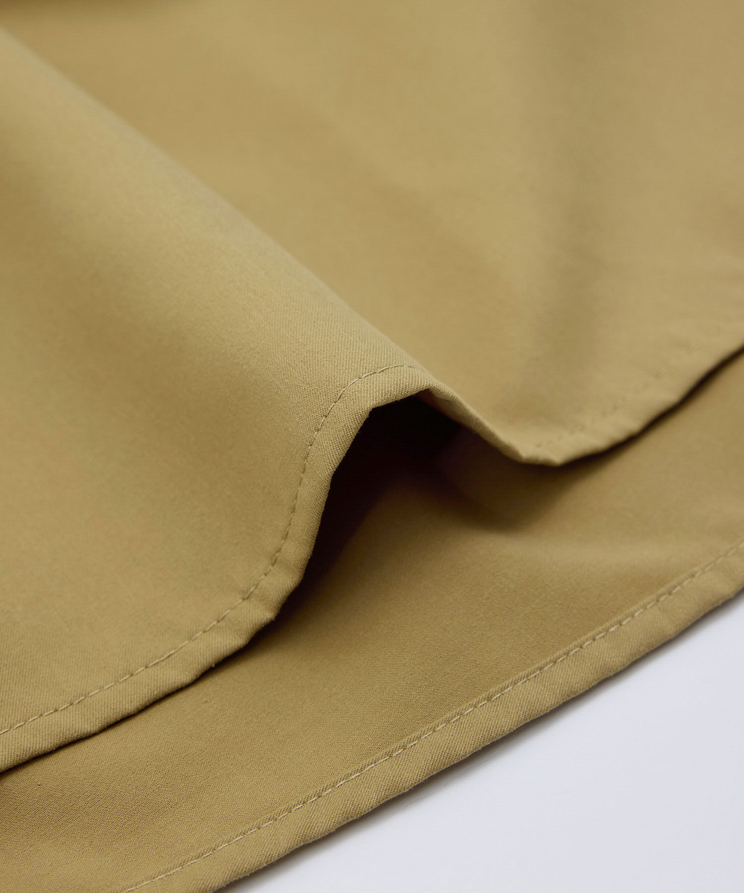 Rope&rsquo;Picnic「【emur/エミュール】2WAY/オーバーシャツワンピース」|その他|