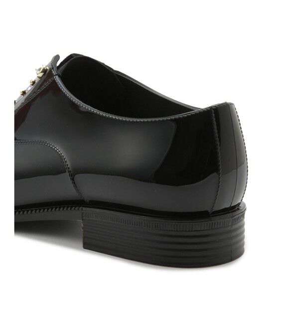 ROPE PICNIC PASSAGE「【TEMPERATE/テンパレイト別注】OMBRE」|レインシューズ|