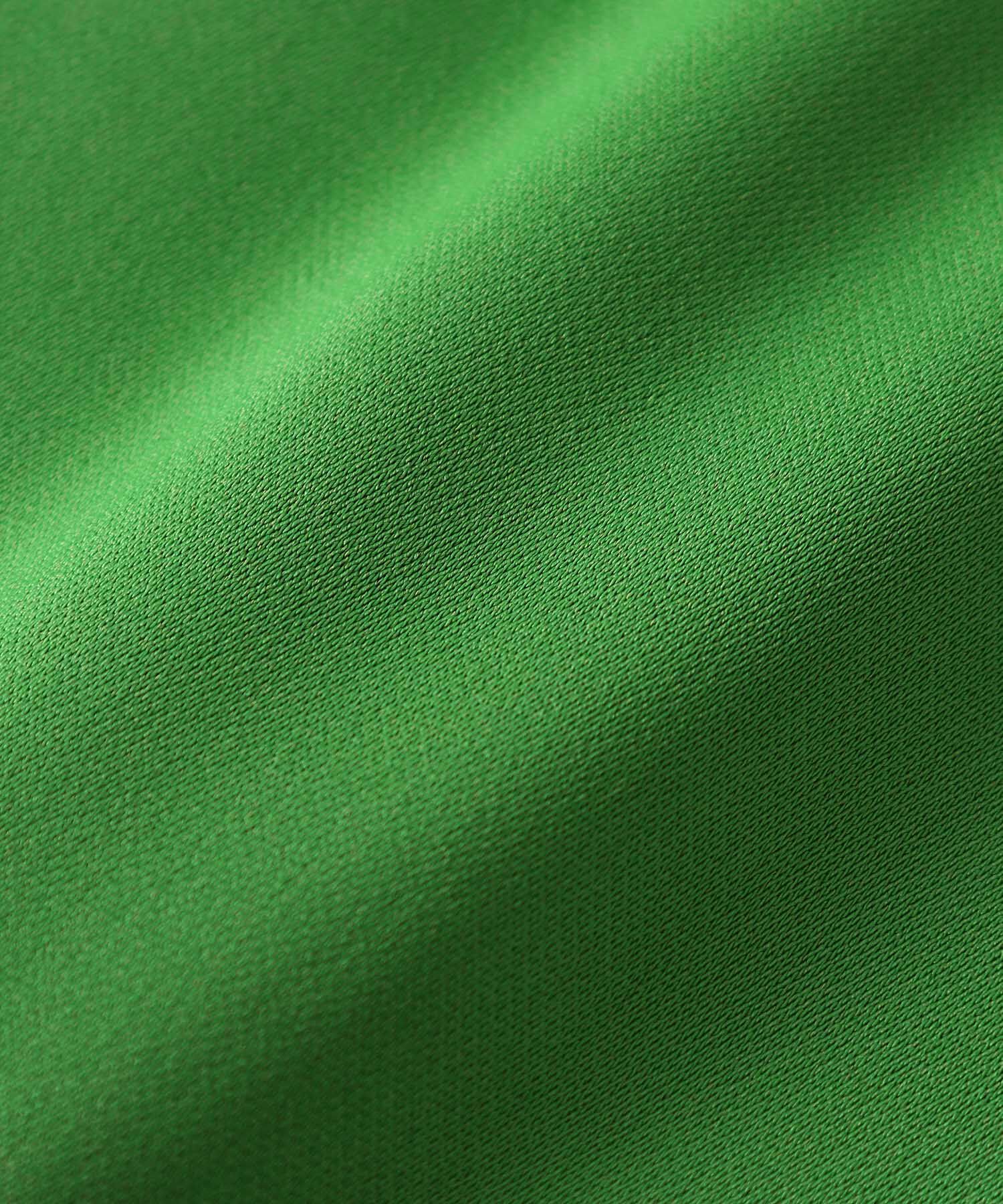 ADAM ET ROPE'「ワイドストレートイージーパンツ」|その他|