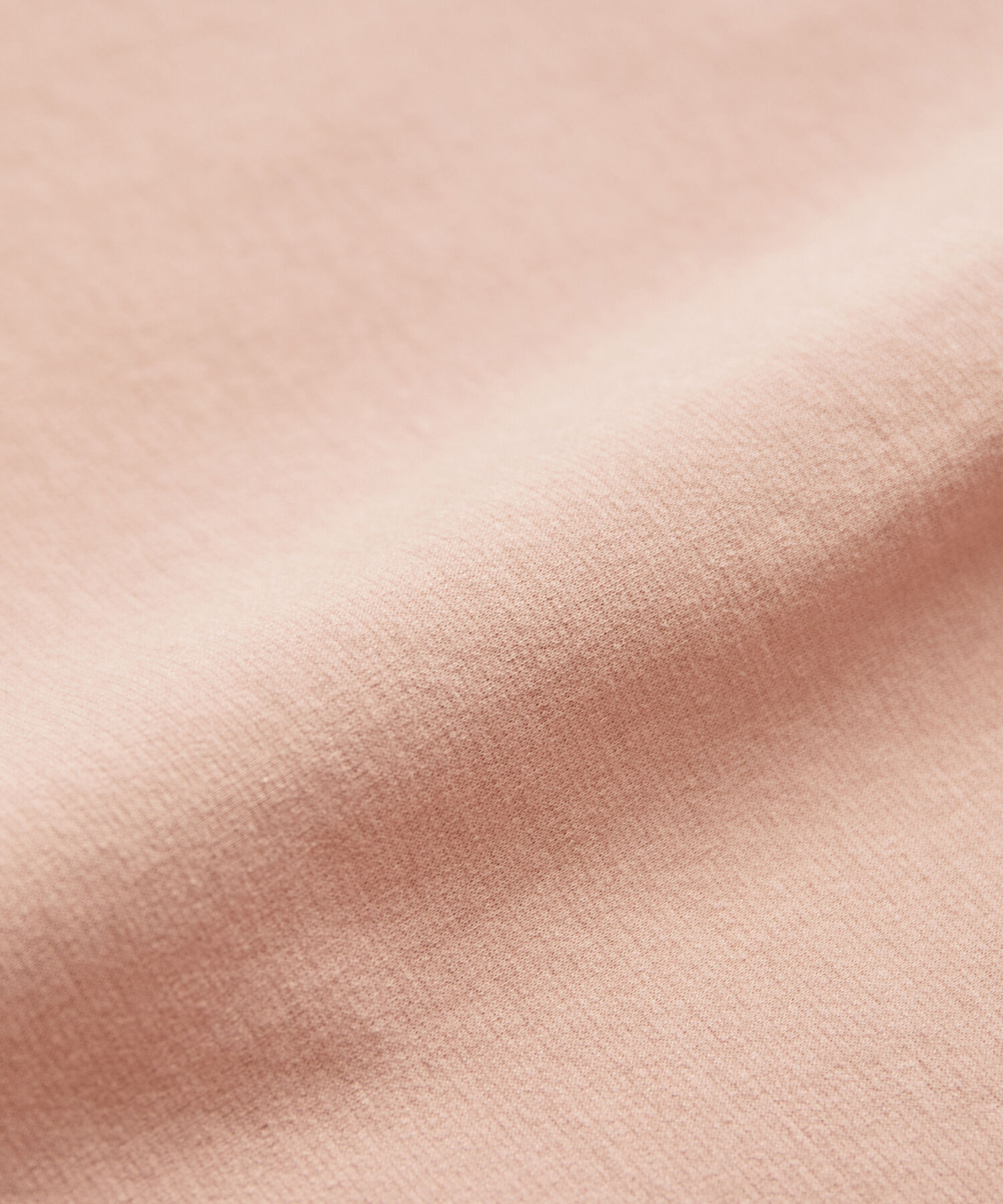 ADAM ET ROPE'「【Albini/アルビニ】オーガニック ポンチ ドロップショルダー ビッグ Tシャツ」|Tシャツ・カットソー|