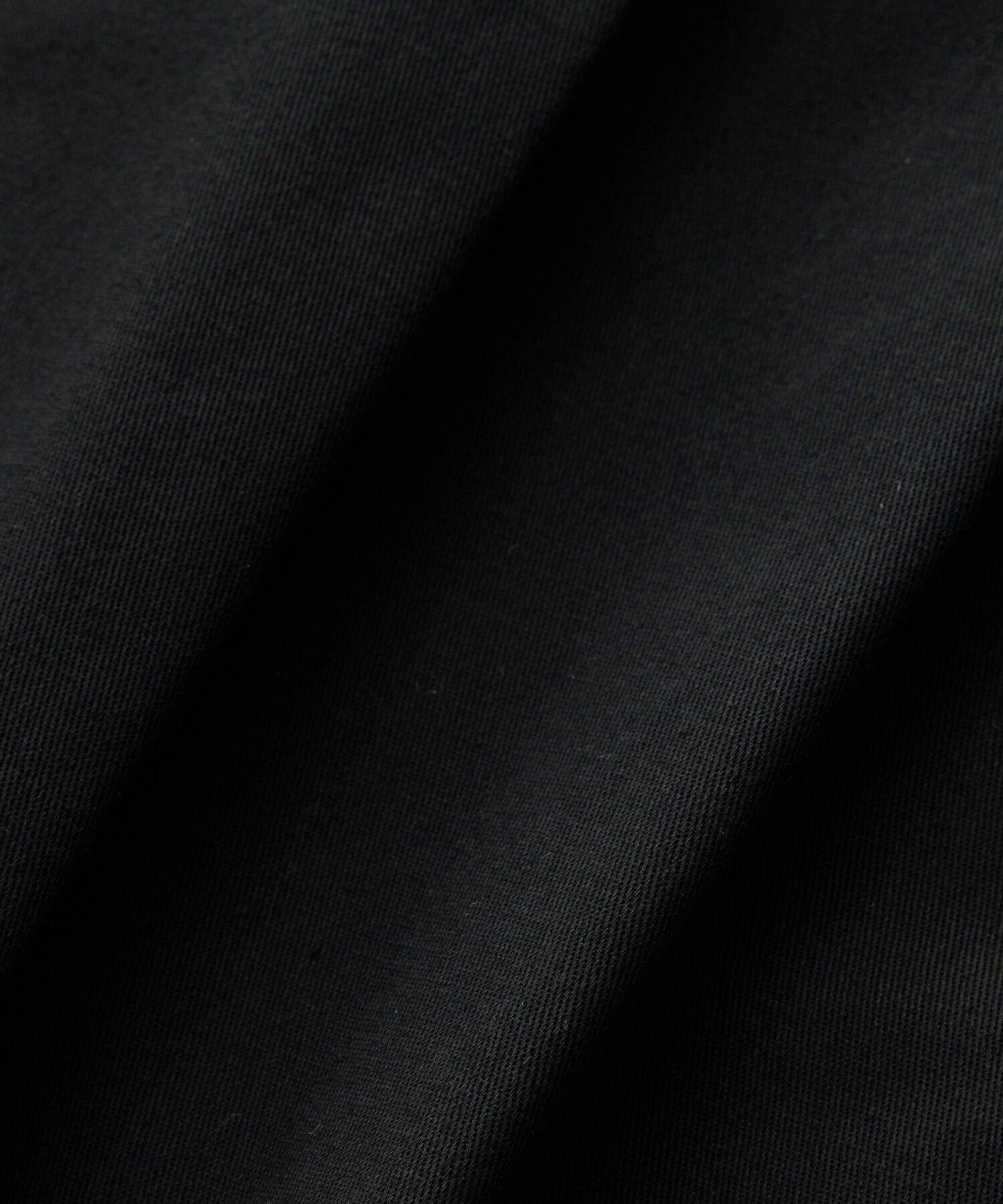 ADAM ET ROPE'「オーガニックコットン ツータック ワイドテーパード ロールアップパンツ / イージーケア / ユニセックス」|その他|