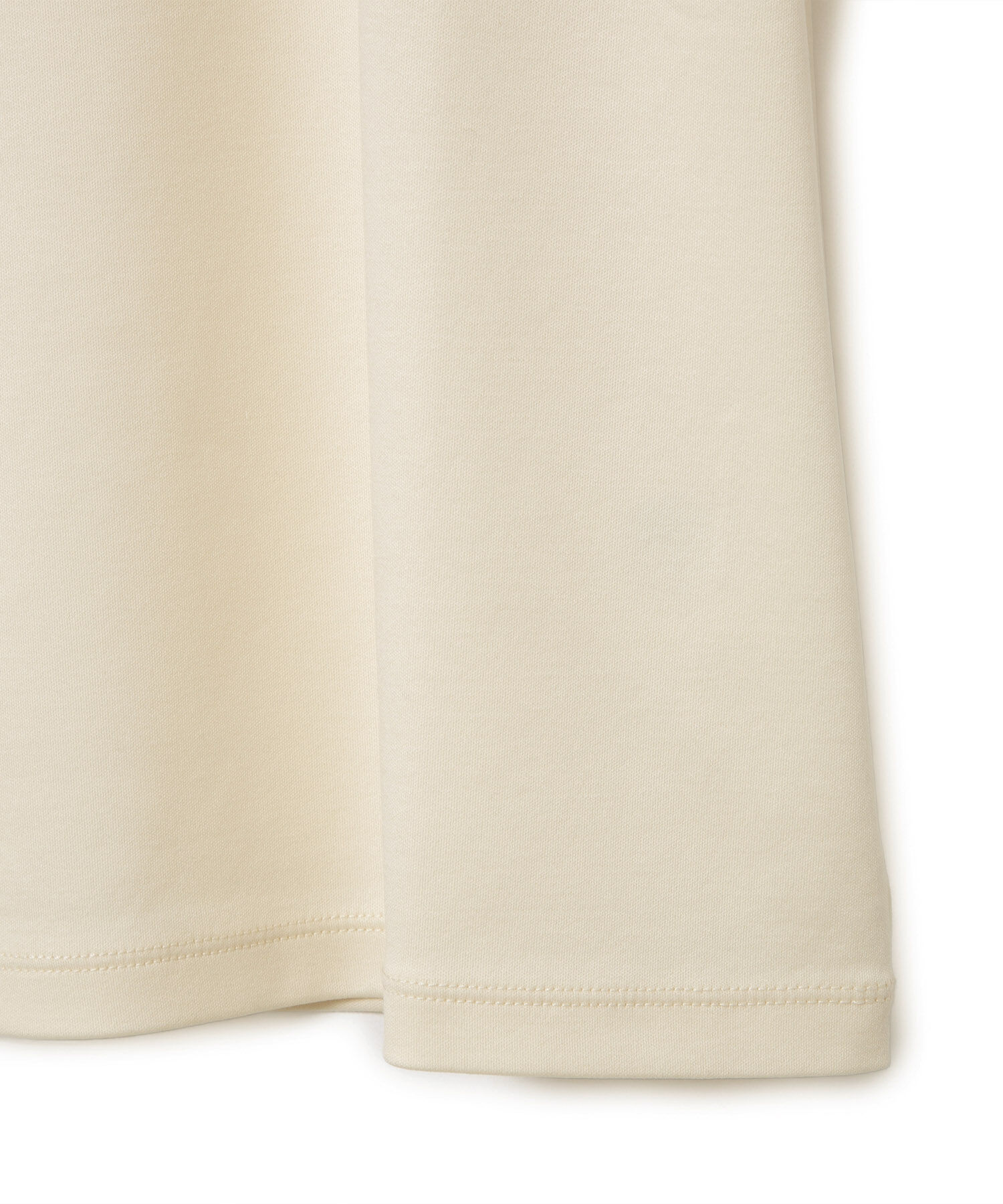 ADAM ET ROPE'「エブリデイカットTEE」|Tシャツ・カットソー|