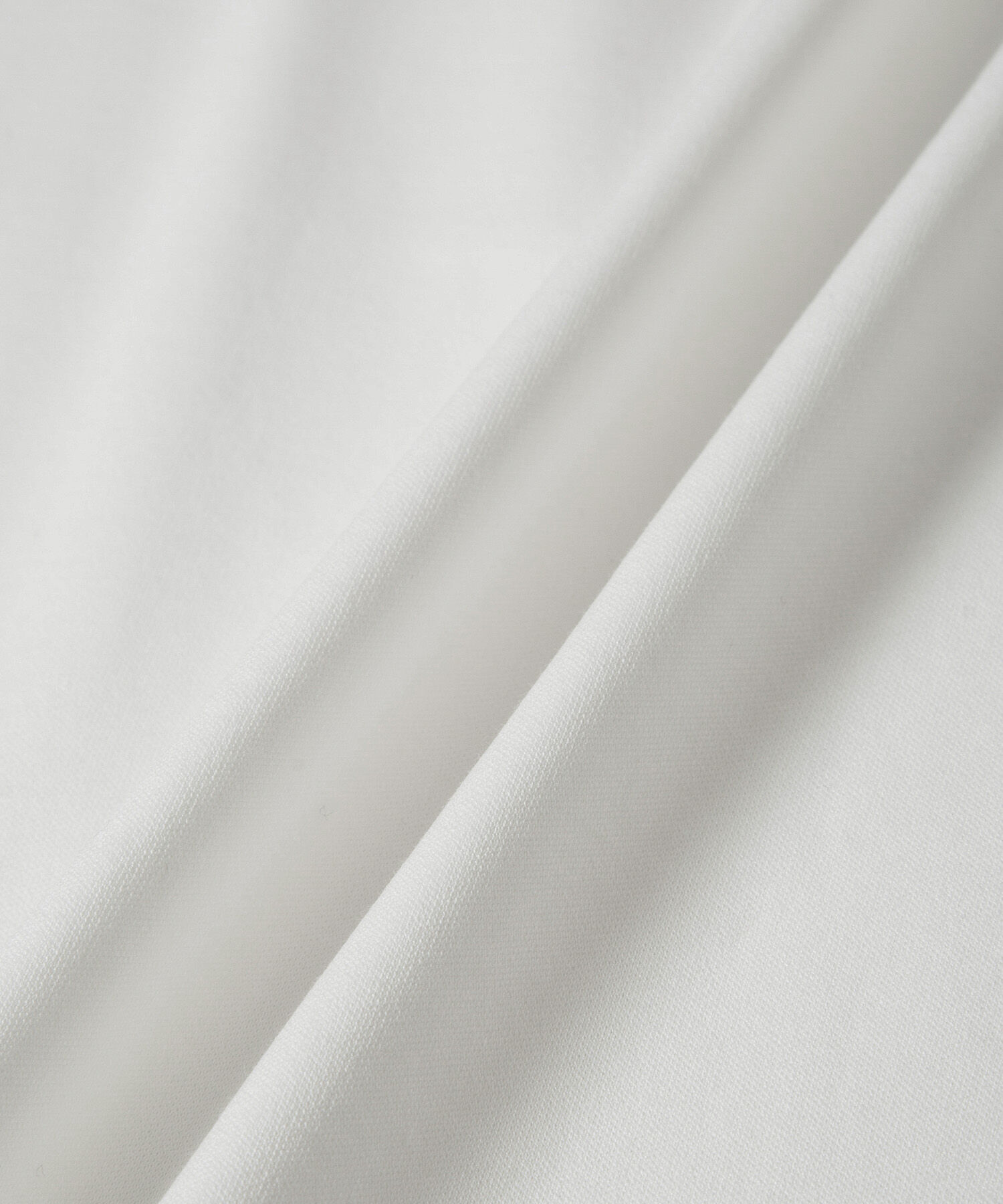 ADAM ET ROPE'「エブリデイカットTEE」|Tシャツ・カットソー|