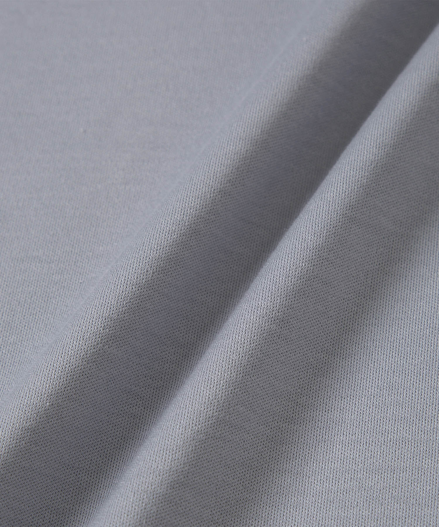 ADAM ET ROPE'「エブリデイカットTEE」|Tシャツ・カットソー|