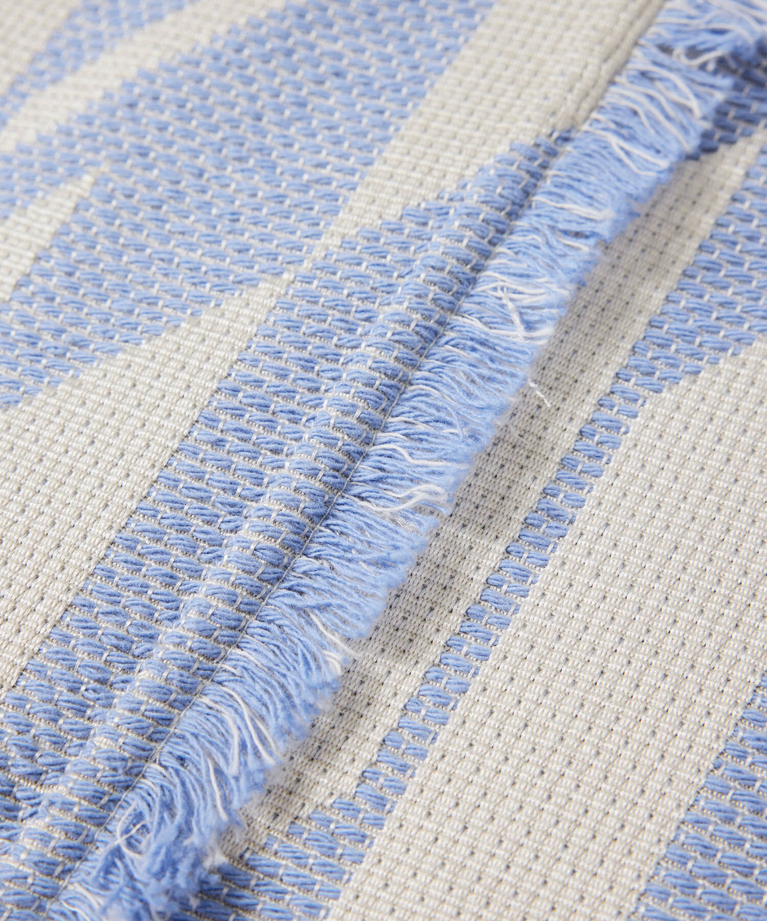 ADAM ET ROPE'「ジャガードキャミワンピース」|ワンピース|