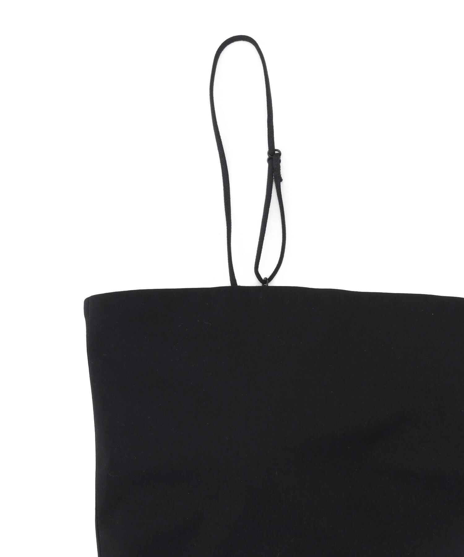 ADAM ET ROPE'「バンドゥー」|チューブトップ|