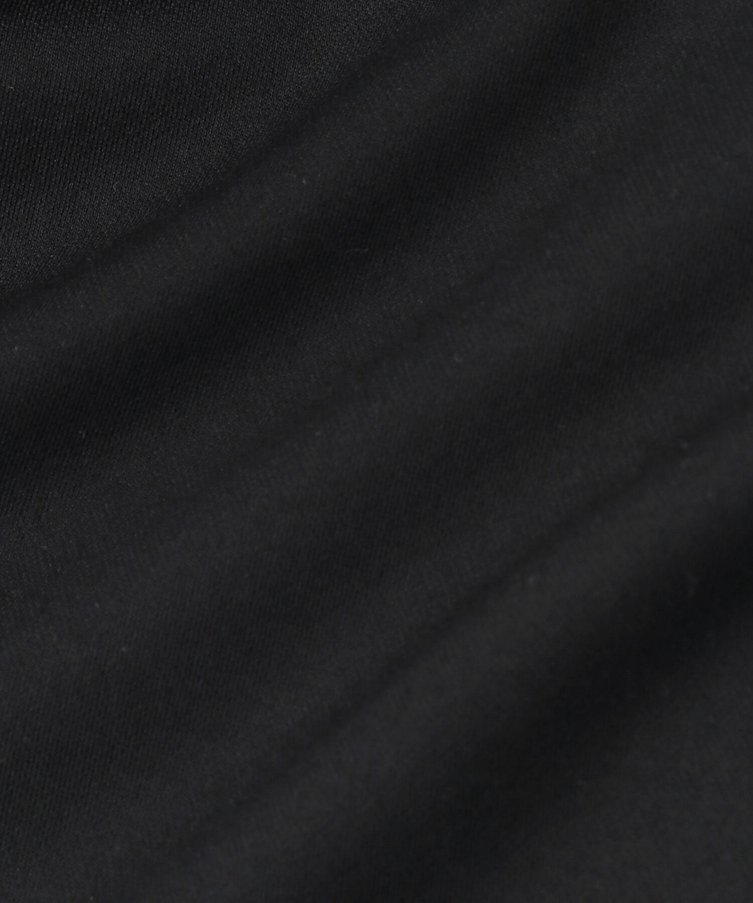 ADAM ET ROPE'「バンドゥー」|チューブトップ|