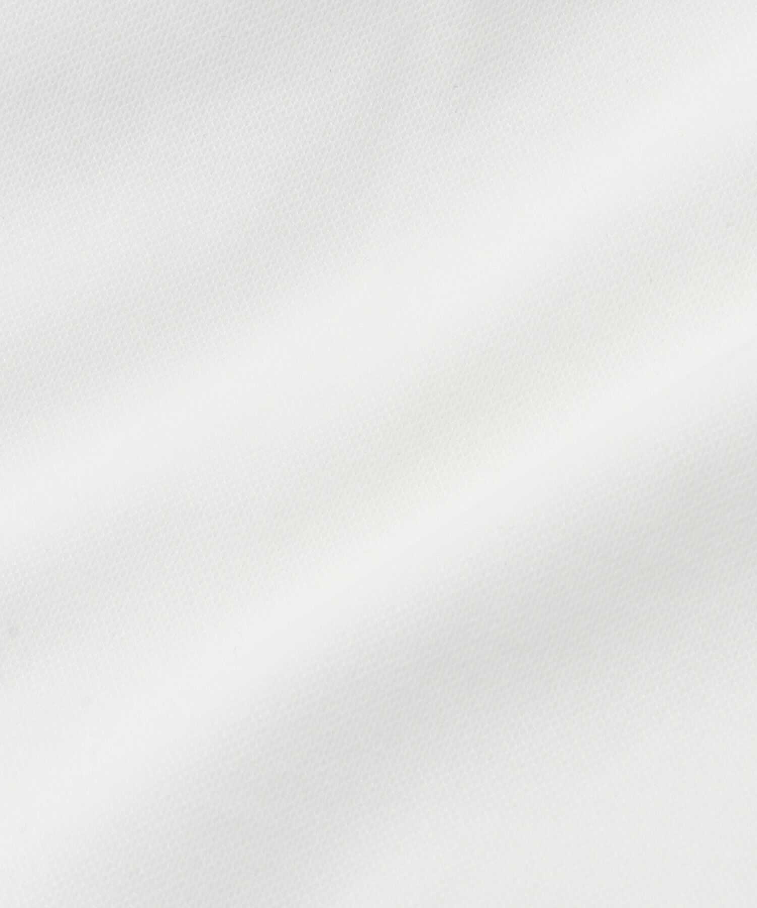 ADAM ET ROPE'「バンドゥー」|チューブトップ|