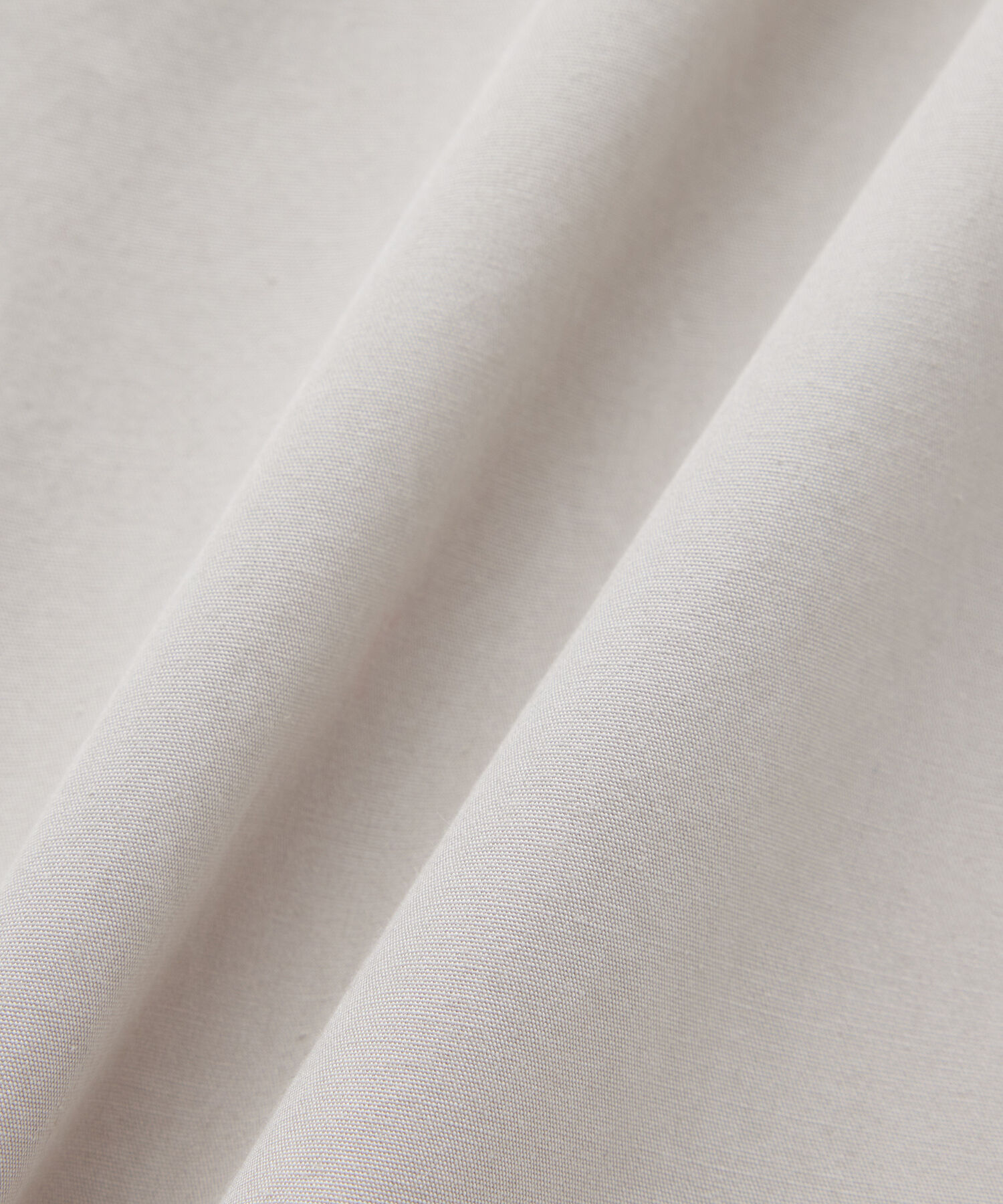 ADAM ET ROPE'「ガーメントダイ 3Bノッチドラペル ボクシー テーラードジャケット / ロングシーズン着用可能」|テーラードジャケット|