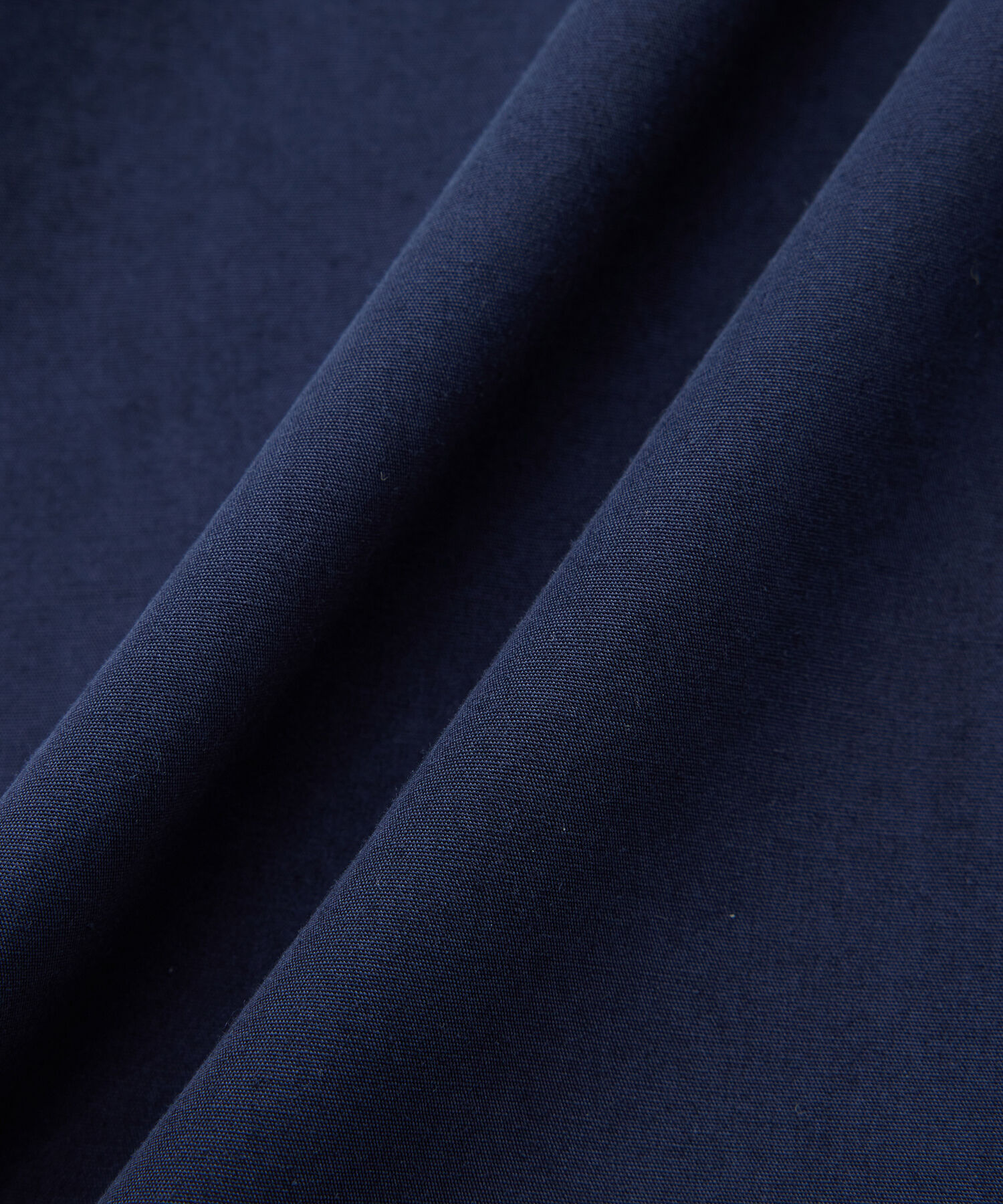 ADAM ET ROPE'「ガーメントダイ 3Bノッチドラペル ボクシー テーラードジャケット / ロングシーズン着用可能」|テーラードジャケット|