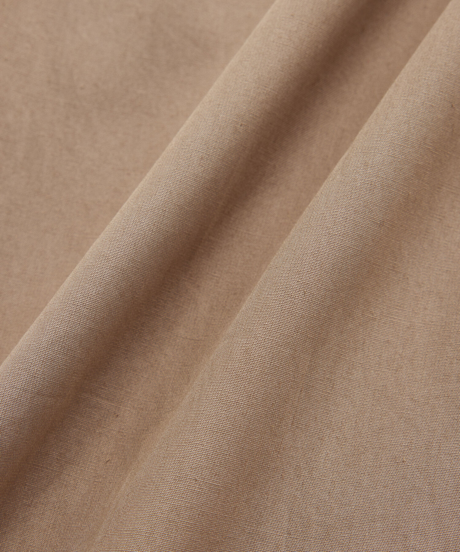 ADAM ET ROPE'「ガーメントダイ 3Bノッチドラペル ボクシー テーラードジャケット / ロングシーズン着用可能」|テーラードジャケット|