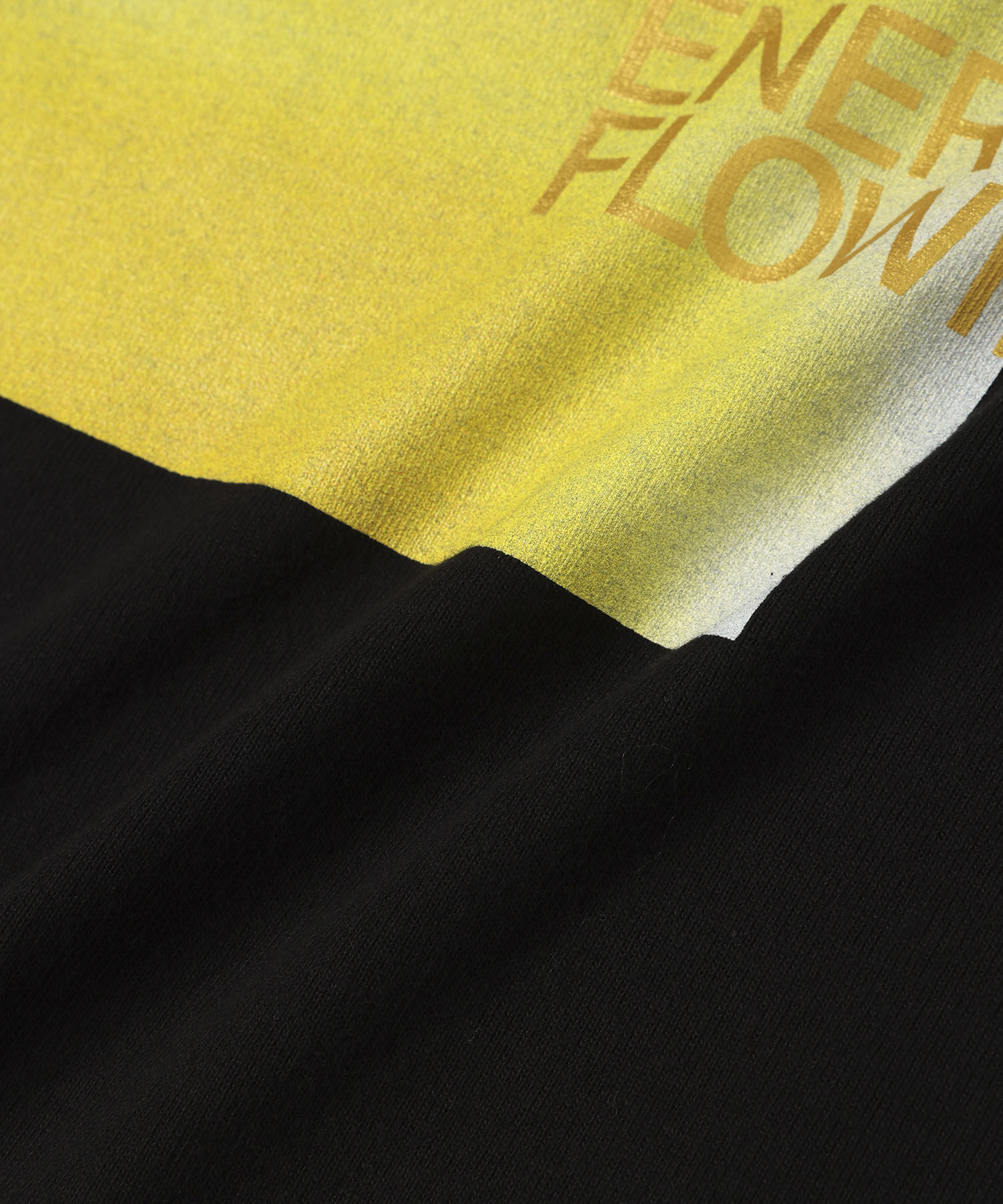 ADAM ET ROPE'「【WEB限定・洗える】RECORDS ロングスリーブTEE」|Tシャツ・カットソー|