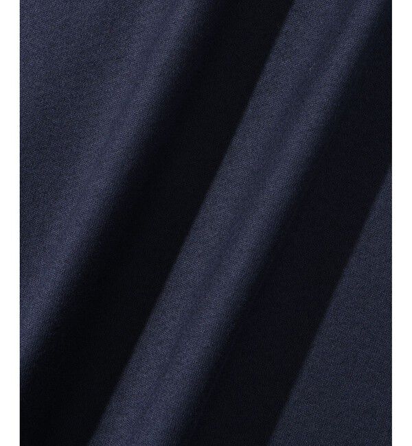 ADAM ET ROPE'「ゼロシーム スムースTEE」|Tシャツ・カットソー|