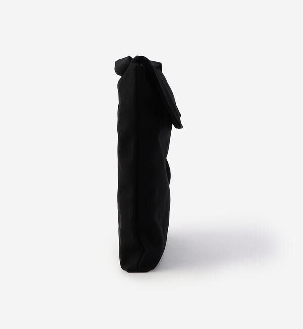  「VETRA | メルトン ショルダーバッグ UNISEX」|ショルダー・メッセンジャー|