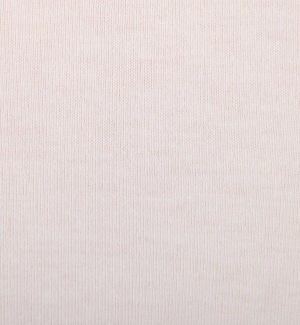  「ヘンリーネックロンT」|Tシャツ・カットソー|