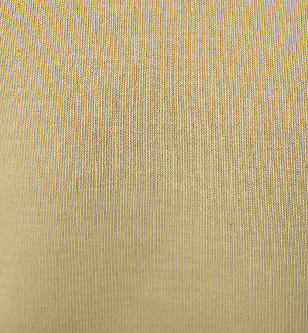  「ヘンリーネックロンT」|Tシャツ・カットソー|