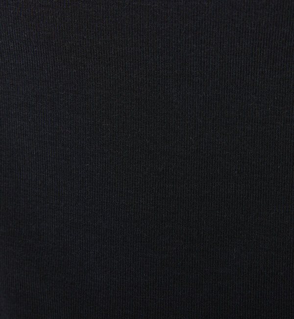  「ヘンリーネックロンT」|Tシャツ・カットソー|