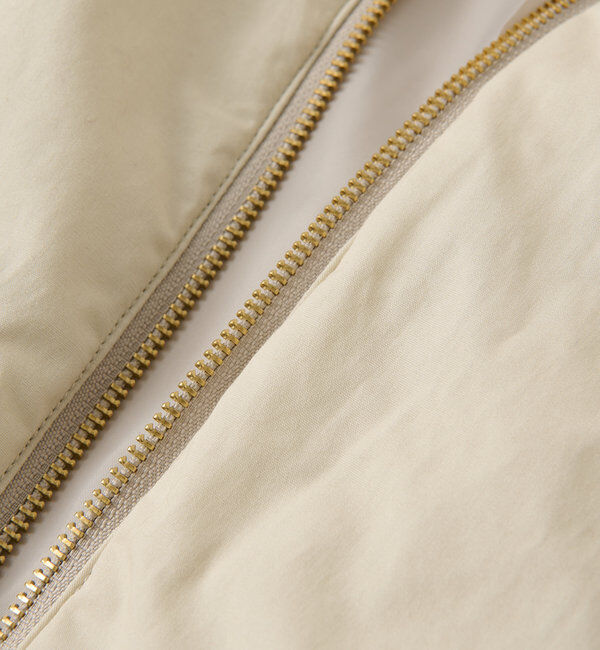  「パデットキルトバルーンジャケット」|その他|