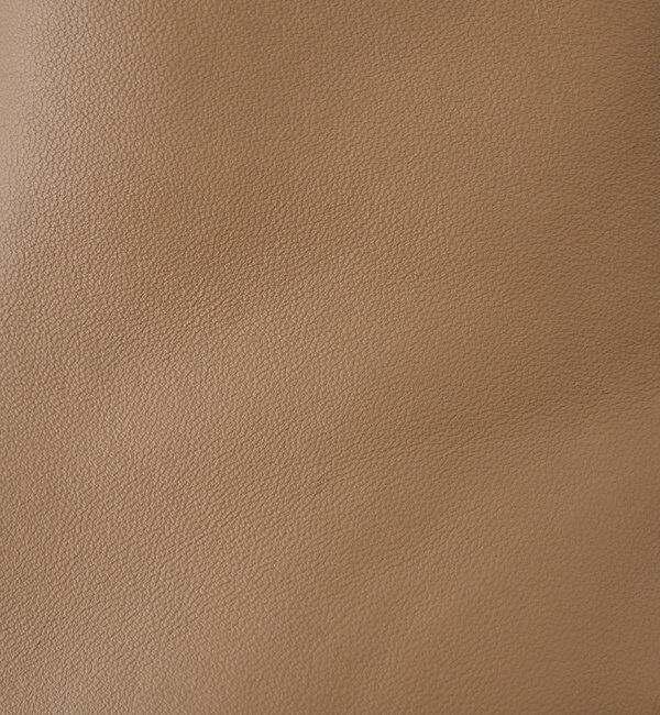  「【2.718】ウェッジショートブーツ」|ショートブーツ|