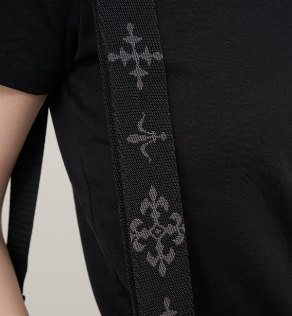  「アレンジショルダーベルト［Monogram］」|その他|