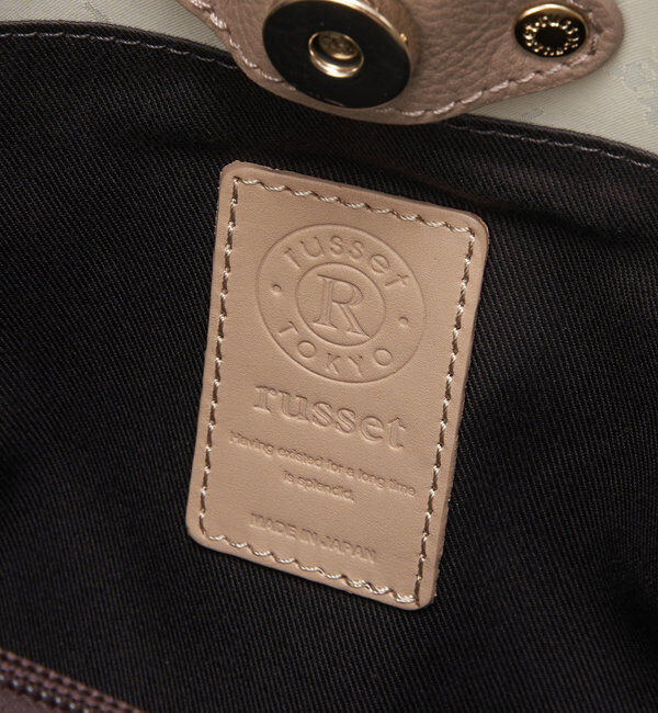  「ナイロンジャガード2WAYショルダーバッグ」|ショルダー・メッセンジャー|