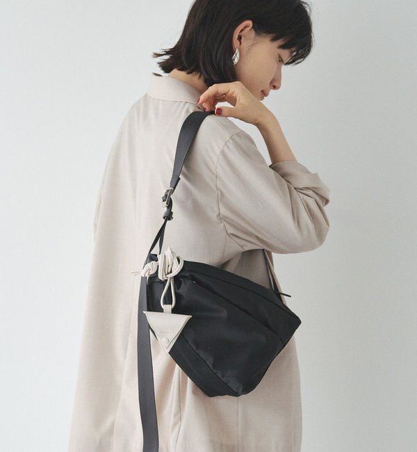  「レザーメガネホルダー」|その他|