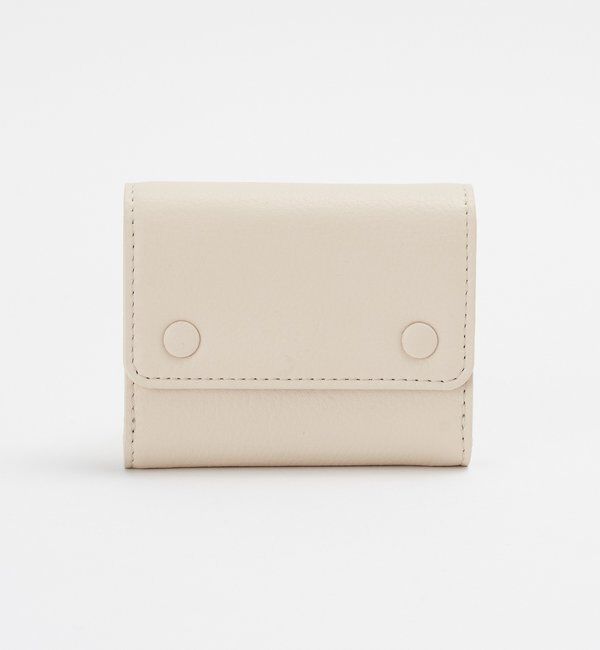  「シンプルプラスカードケース」|その他|