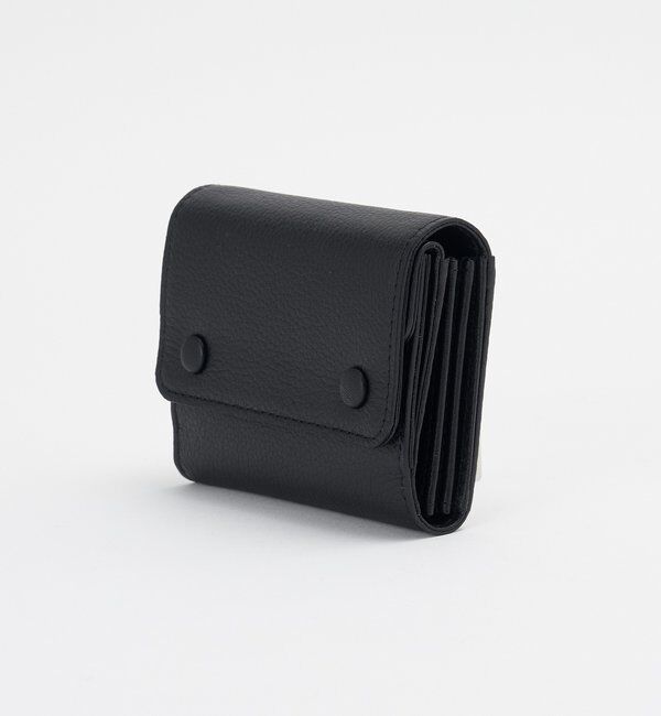  「シンプルプラスカードケース」|その他|