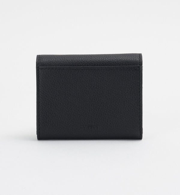  「シンプルプラスカードケース」|その他|