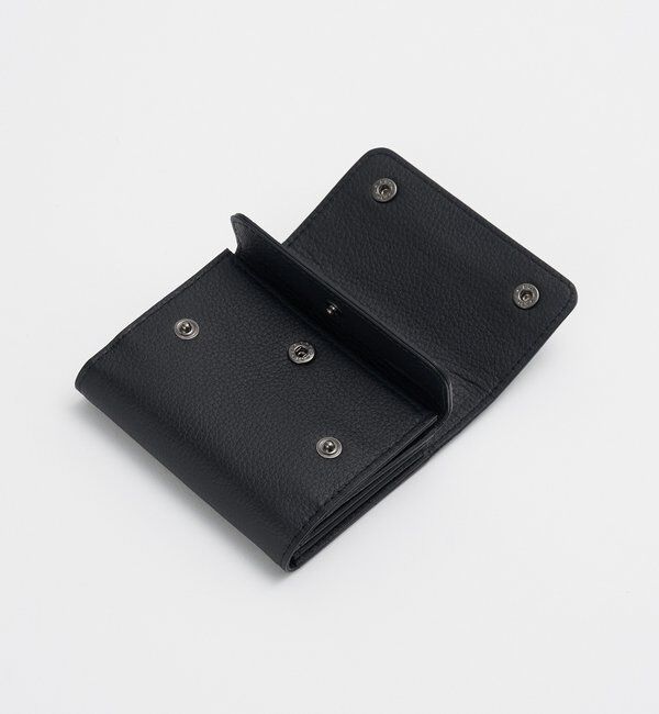  「シンプルプラスカードケース」|その他|