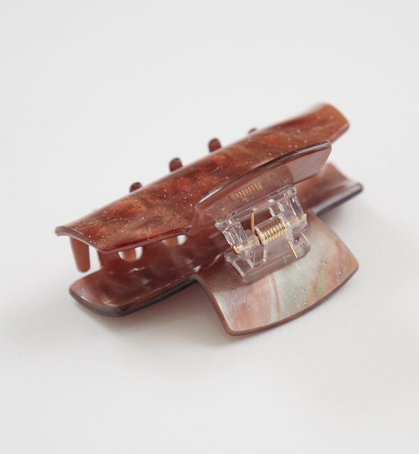  「プチストーン ヘアクリップ」|その他|