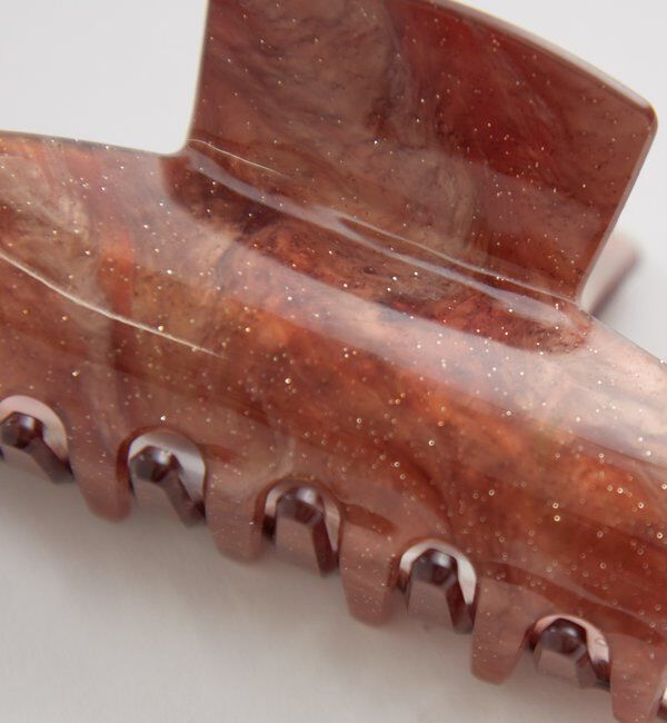  「プチストーン ヘアクリップ」|その他|