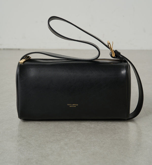  「【VIOLAd'ORO】VOGUE」|トートバッグ|